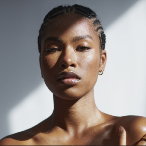 millicent o. profile photo