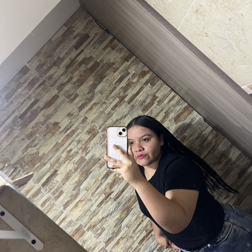 Jimena c. profile photo