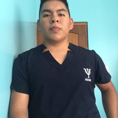 Julio P. profile photo