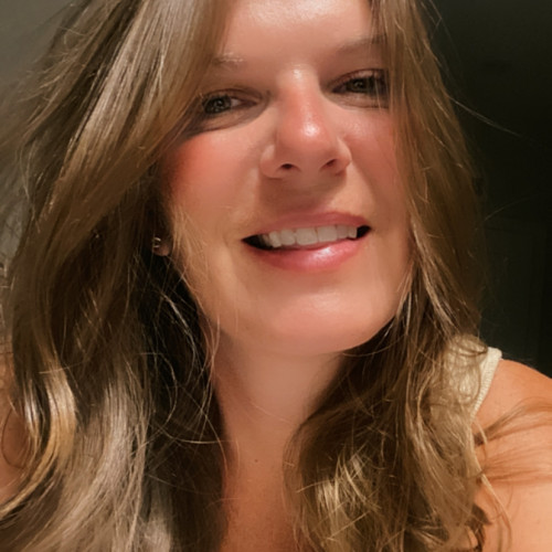 Lily R. profile photo