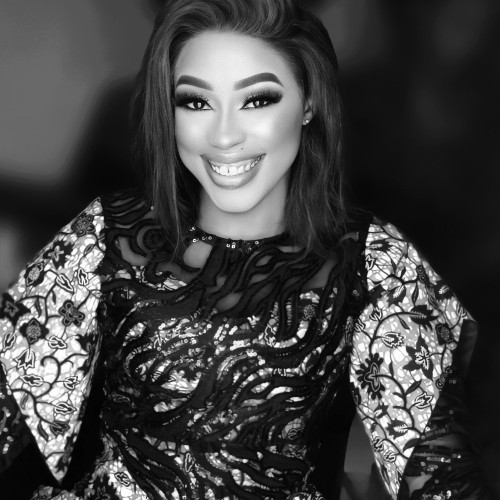 Tanisi  A. profile photo