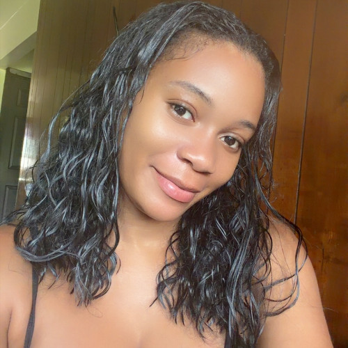 Shay B. profile photo