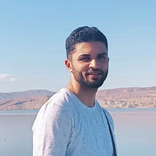 Zakaria L. profile photo