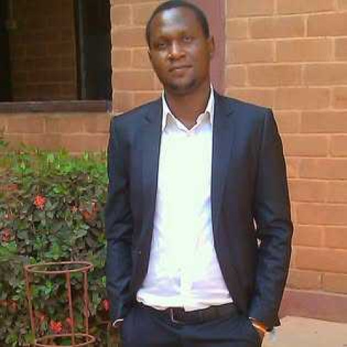 Ibrahim A.