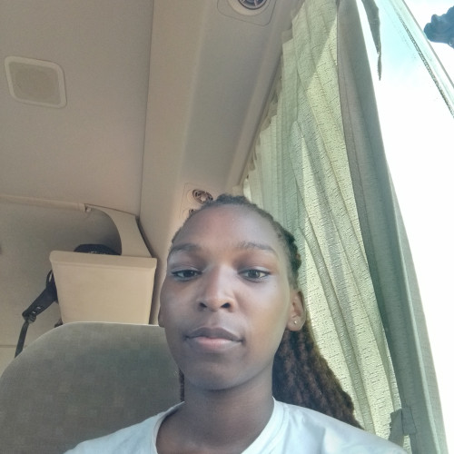 Nansubuga D. profile photo