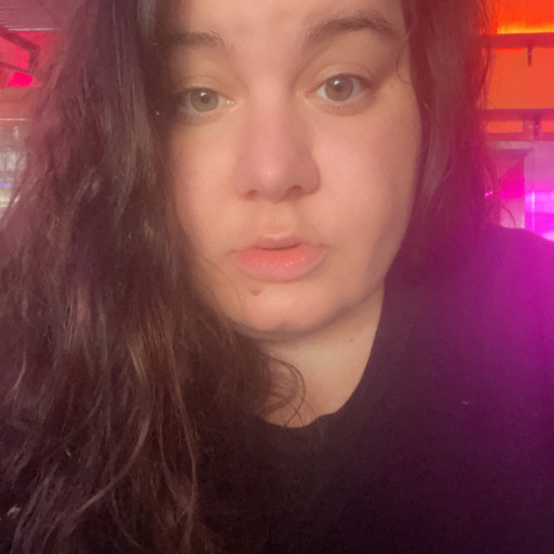 Emily B. profile photo