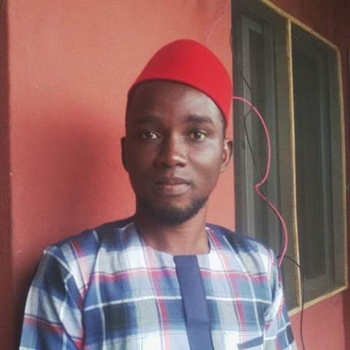 Eze E.