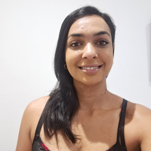 Fatiema  O.