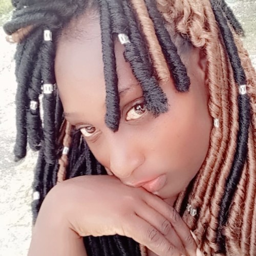 Ruckeisha  S.