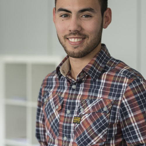 Alan R. profile photo