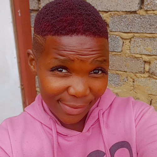 Noxolo H. profile photo