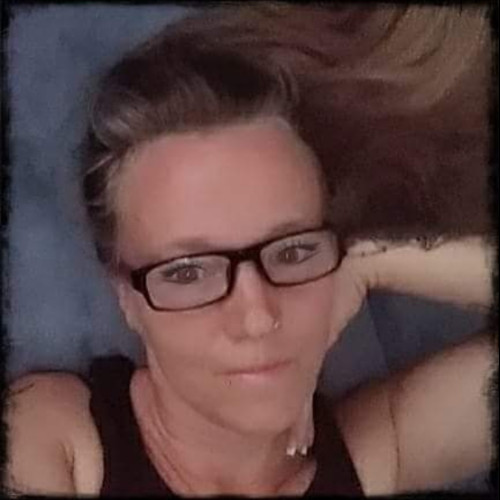  Kayla J. profile photo