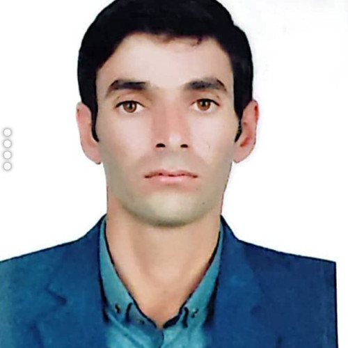 Hadi G. profile photo