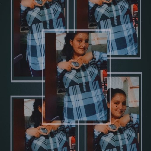 Melody C. profile photo