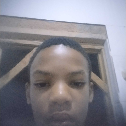ONYINYE A. profile photo