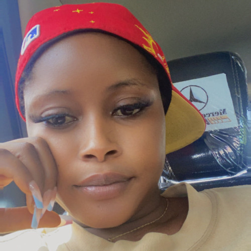 Eva T. profile photo