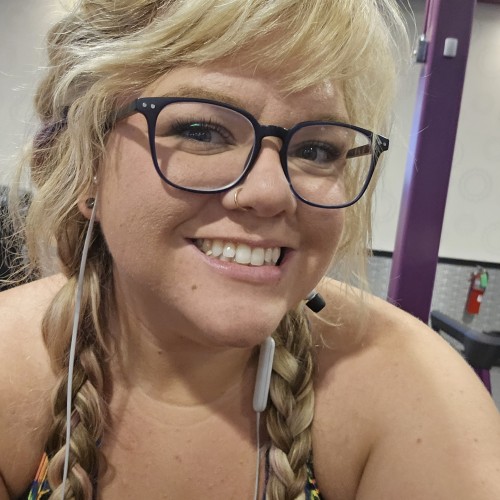 Ashley S.