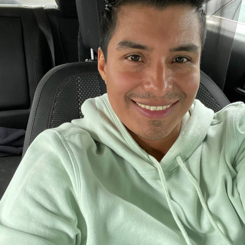 Miguel M. profile photo