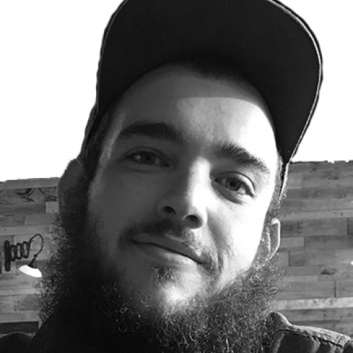 David Z. profile photo