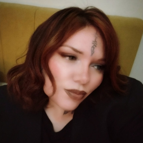 Sol H. profile photo