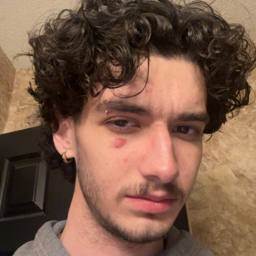 Brady C. profile photo