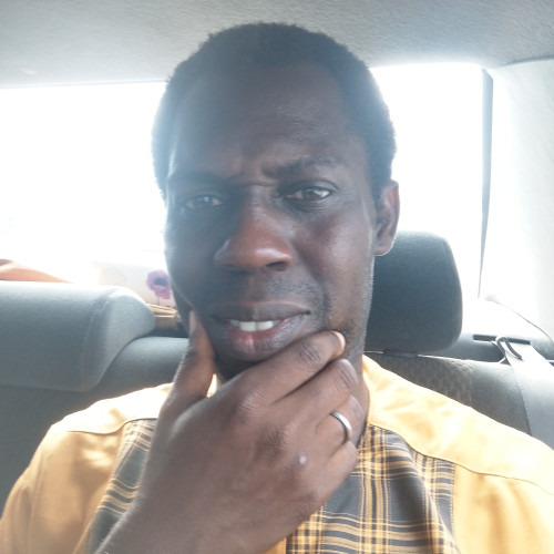 OLUWASEYILAYO  O. profile photo