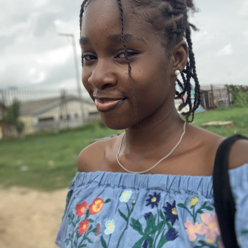 MaryAnne N. profile photo