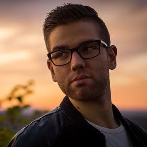 taoufik z. profile photo