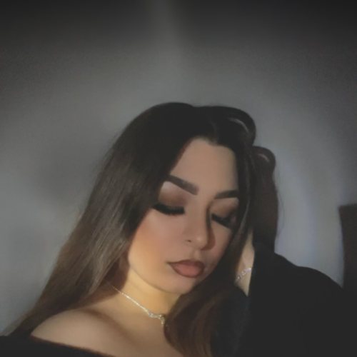 Maggie D. profile photo