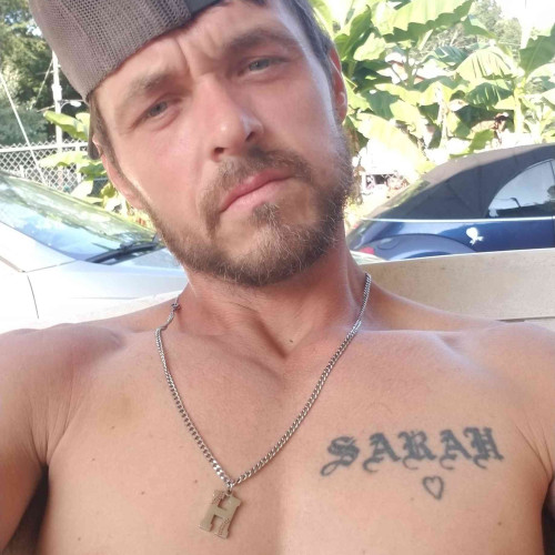 Joshmann V. profile photo