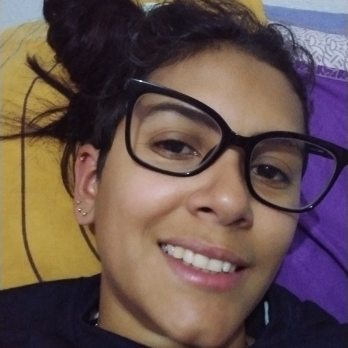 Keyla G.