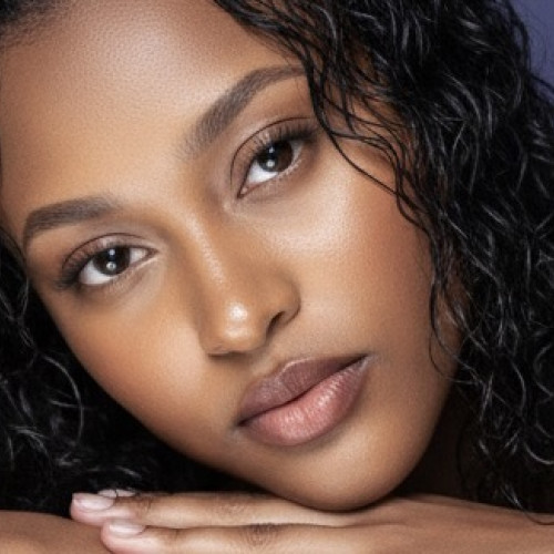 Kelly B. profile photo