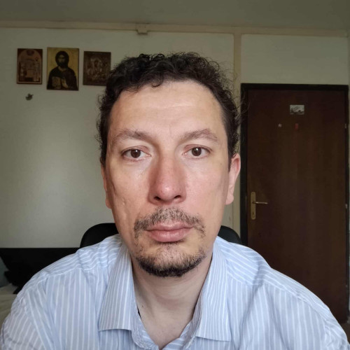 Branko S. profile photo