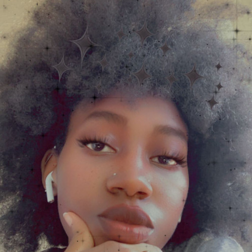 Timera  L. profile photo