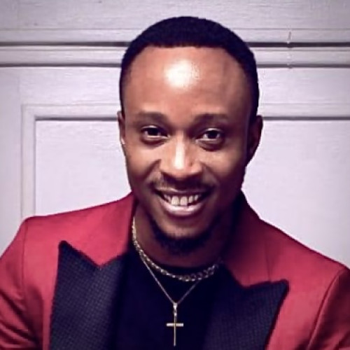 Smile E. profile photo