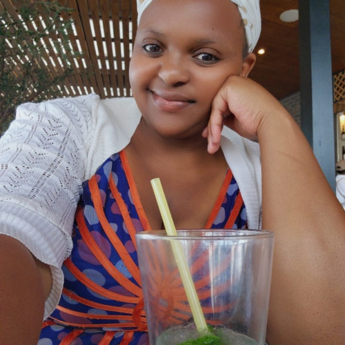 BBW L. profile photo
