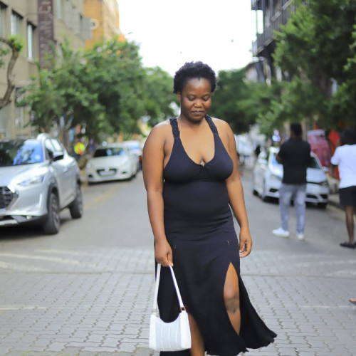 Lethubuhle  M.