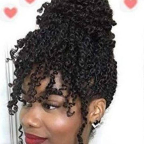 Yetty O. profile photo