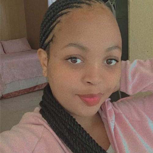 Salizwa N. profile photo