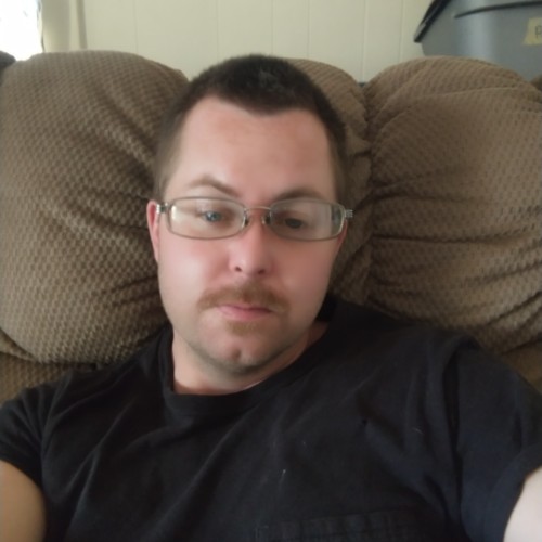 Timothy M.