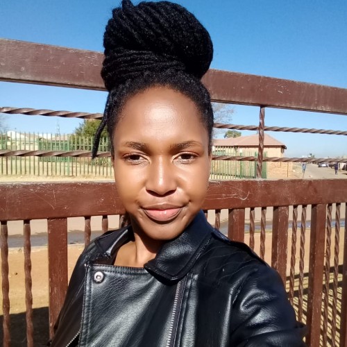 Nthabiseng T. profile photo