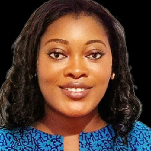Mary  F.