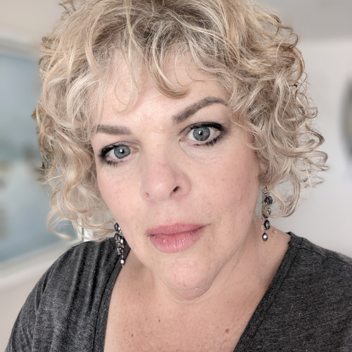 Kat A. profile photo