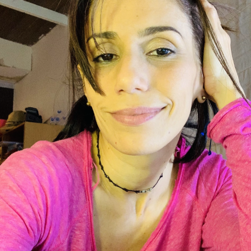 Patricia N.