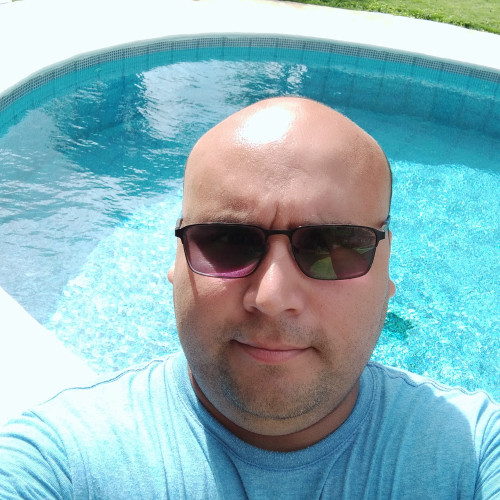 jeffris n. profile photo