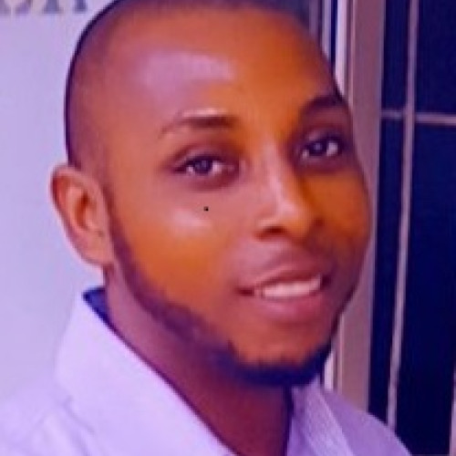 EMEKA J.