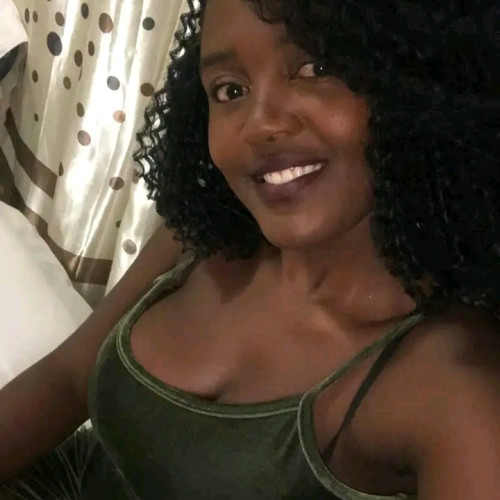 Ukarapo M. profile photo