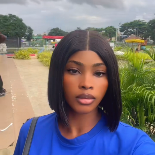 Lilian E. profile photo