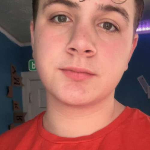 Malaki R. profile photo