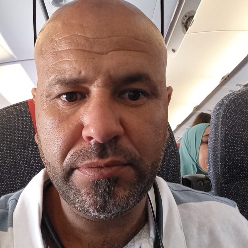 Fouad O. profile photo